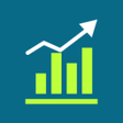 プログラムのアイコン：World Stocks Live Stock Q…