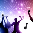 Ikona programu: Crowd Sounds