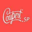 Icon of program: Coupert ES - Buscador de …