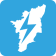 أيقونة البرنامج: TN SMART