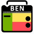 Icon of program: Radio du Benin