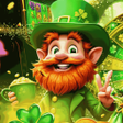 Icon of program: 9 Pots Of Gold