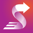Biểu tượng của chương trình: Swift 247