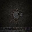 Icona del programma: Apple Stitched Wallpaper