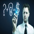 Icon of program: Make Money System