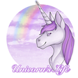 Icon of program: Unicorns Life ALPHA