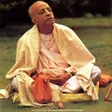 Icon of program: Srila Prabhupada Lila