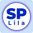Ícone do programa: Srila Prabhupada Lila