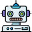 أيقونة البرنامج: ChatGPT In Web