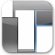 Icône du programme : Style 7