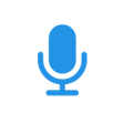 Click by Voice