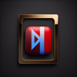 أيقونة البرنامج: Youtube Bookmarker