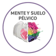 Programikonen: Mente y Suelo Pélvico