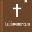 Biblia Latinoamericana.