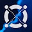 Icon of program: Maiar Tools