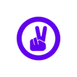 Ícone do programa: DontKillMyApp: Make apps …