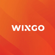 Icon of program: Wingo