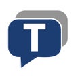 ไอคอนของโปรแกรม: Textellent