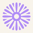 Icon of program: Harmony: Cycle Sync