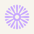 Icon of program: Harmony: Cycle Sync