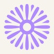 プログラムのアイコン：Harmony: Cycle Sync