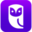 プログラムのアイコン：Edubu - videos educativos