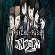 Иконка программы: PSYCHO-PASS: Mandatory Ha…