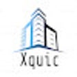 Ikon program: Xquic Desktop Streamer