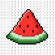 أيقونة البرنامج: Pixel Number - DIY Colori…