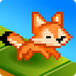 Ícone do programa: Pixel Stars