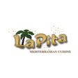 ไอคอนของโปรแกรม: La Pita