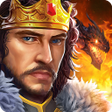 ไอคอนของโปรแกรม: Kings Empire
