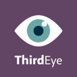Icoon van programma: Third Eye - smart camera …
