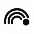 Programikonen: Notebook LM : AI Note Tak…