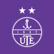 Programikonen: Club 1885