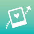 Ícone do programa: Photo Moments  Your digit…