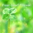 Icono de programa: Four-Leaf Clover +HOME Th…