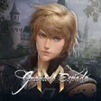 程序图标：Granado Espada M