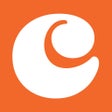 أيقونة البرنامج: Cookd: Recipe Grocery Pla…