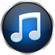 Icon of program: MP3 Music Player Free