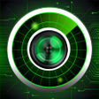 Ícone do programa: Find Hidden Devices: Dete…