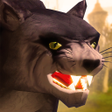 プログラムのアイコン：Sabertooth Tiger Simulato…