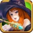 プログラムのアイコン：Elements Defender 3D