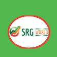 程序图标: SRG World