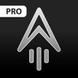 Icoon van programma: tuAppbogado PRO