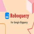 Ícone do programa: Roboquery - Convert code …