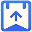 Mark Scroll Positions icon
