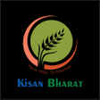 KisanBharat icon
