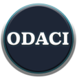 Programın simgesi: Odacı Döviz