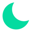 Ícone do programa: Moongig: Jobs Shifts  Car…